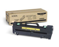 Xerox Fusor 220 V (100.000 pginas*) (115R00038)